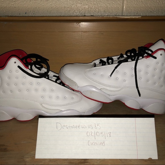 13s - Picture 2 of 2